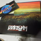 PEARL JAM - LIVE AT THE GORGE 05/06 7CD BOKSI - pikkukuva 1