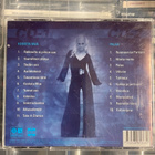 LAURA VOUTILAINEN - Kosketa mua / Palaa 2-cd - pikkukuva 2