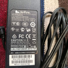 9V 4A virtalähde ZX Spectrum Sega Atari NEC virtakytkin - pikkukuva 4