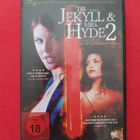 Jacqueline Hyde DVD - pikkukuva 1