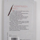 Matti Hakkarainen : Ikääntymisen taito - pikkukuva 2
