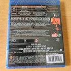 Led Zeppelin: The Song Remains the Same (Blu-ray, uusi) - pikkukuva 2