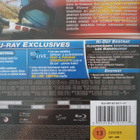 Fast & Furious Blu-ray - pikkukuva 2
