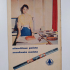 Kotikokki 8/1957 - pikkukuva 2
