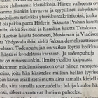 BERTOLT BRECHT: RUNOJA 1914-1956 - pikkukuva 2
