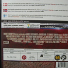 DEADPOOL 4K ULTRA HD + BLU-RAY - pikkukuva 2