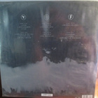 BLACK SABBATH:LIVE AT HAMMERSMITH ODEON 3LP - pikkukuva 2