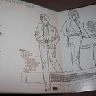 Frummox - Here To There LP 1969 (Texas) - pikkukuva 3