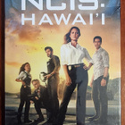 NCIS: HAWAI'I - kausi 1 - (6 disc) - Dvd boxi - pikkukuva 1