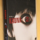 DVD Kauna 2 ( 2006 ) - pikkukuva 1