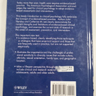 John Hunsley ym. : Introduction to clinical psychology : ... - pikkukuva 2