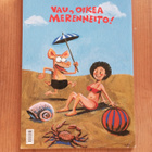 Viivi ja Wagner Kuumaa Hiekkaa - pikkukuva 2