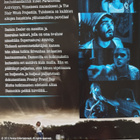 Supernatural Activity dvd kauhukomedia - pikkukuva 2