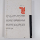 William Sloan : Vihan ja pelon päivät - pikkukuva 2