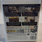 BATTLEFIELD: BAD COMPANY 2  LTD  (PS3) - pikkukuva 2