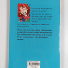 Knister : Hexe Lillis Lieblingswitze - pikkukuva 2