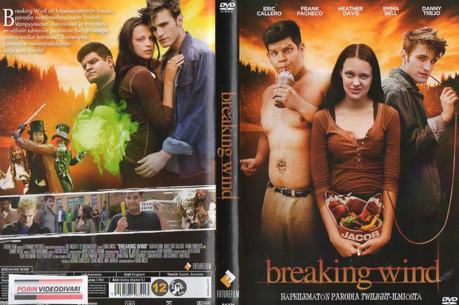 breaking wind	(37 275)	k	-FI-	DVD	suomik.			2011