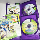 Xbox 360 - Kinect + 4 peliä - pikkukuva 3