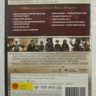 Pirates Of The Caribbean • Maailman laidalla Tupla DVD - pikkukuva 2