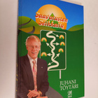 Juhani Töytäri : Saavutusten seikkailu (signeerattu, nume... - pikkukuva 1