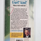 Dwight K. Nelson : Outrageous Grace - Finding a Forever F... - pikkukuva 2