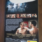 Robert M. Young: Tahdon voitto DVD - pikkukuva 2