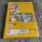 What Have They Done to Your Daughters? DVD **muoveissa** - pikkukuva 2