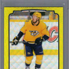 2022-23 O-Pee-Chee Platinum - Neon Yellow Surge - 0,60 €/kpl - pikkukuva 3