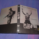 PLATOON (Charlie Sheen) ultimate edition - pikkukuva 2