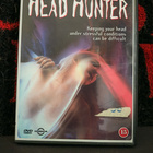 Head Hunter - pikkukuva 1