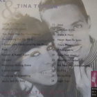 Ike & Tina Turner: Living For The City (uusi) CD - pikkukuva 2