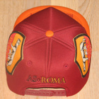 AS ROMA LIPPIS - pikkukuva 3