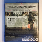 Hacksaw Ridge - Aseeton Sotilas (Blu-ray) Ohjaus: Mel Gibson - pikkukuva 2