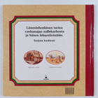 Anthony Fletcher : Nallekarhu lomalla - pikkukuva 2