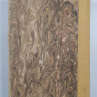 Lounais-Hämeen luonto 1959-1961 (nrot 6-10) - pikkukuva 2