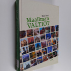 Risto Kari : Maailman valtiot - pikkukuva 1