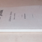 1898 / 1999 Lasten Ystäwä Ensimmäinen lukukirja - pikkukuva 2