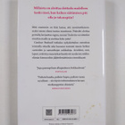 Candace Bushnell : Onko vielä sinkkuelämää? - pikkukuva 2