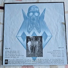 Sodom - Better Off Dead 1990 - pikkukuva 4
