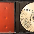 Sweetheart - Stitches Removal Day CD - pikkukuva 2