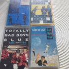 BAD BOYS BLUE - pikkukuva 1