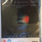 Under The Skin (Blu-ray) Scarlett Johansson (2013) - pikkukuva 1