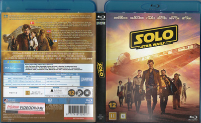 Solo A Star Wars Story	(58 768)	k	-FI-	BLU-RAY	nordic,	(2)