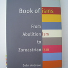  Book of isms – The Economist hakuteos - pikkukuva 2