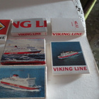 Viking Line Tulitikkurasioita - pikkukuva 3