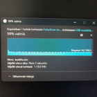 512 GB USB3 muistitikku - pikkukuva 2