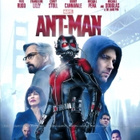 Ant-Man - (Blu-ray) - pikkukuva 1