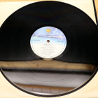 Creedence Clearwater Revival - Chronicle 2xLP - pikkukuva 5