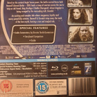 BEOWULF & GRENDEL BLU-RAY UUSI - pikkukuva 2