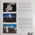 Roger Rosenblatt ym. : The Mission : Inside the Church of... - pikkukuva 2